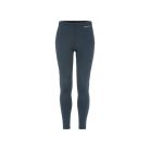 Craft ADV Essence Warm Tights 3 M férfi hosszúnadrág