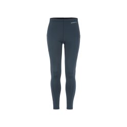 Craft ADV Essence Warm Tights 3 M férfi hosszúnadrág