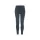 Craft ADV Essence Warm Tights 3 M férfi hosszúnadrág