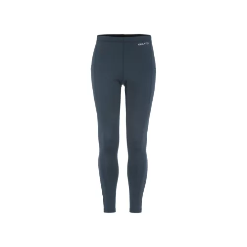 Craft ADV Essence Warm Tights 3 M férfi hosszúnadrág