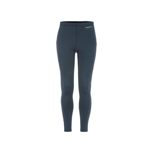 Craft ADV Essence Warm Tights 3 M férfi hosszúnadrág