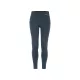 Craft ADV Essence Warm Tights 3 M férfi hosszúnadrág