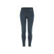 Craft ADV Essence Warm Tights 3 M férfi hosszúnadrág