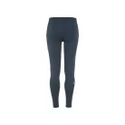 Craft ADV Essence Warm Tights 3 M férfi hosszúnadrág