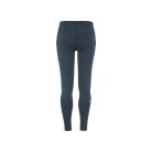 Craft ADV Essence Warm Tights 3 M férfi hosszúnadrág