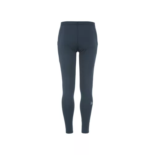 Craft ADV Essence Warm Tights 3 M férfi hosszúnadrág