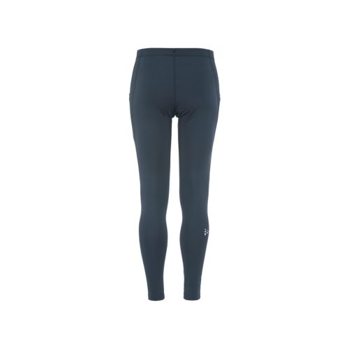 Craft ADV Essence Warm Tights 3 M férfi hosszúnadrág