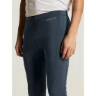Craft ADV Essence Warm Tights 3 M férfi hosszúnadrág