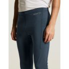 Craft ADV Essence Warm Tights 3 M férfi hosszúnadrág