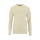 Craft Active Comfort LS 2 W női aláöltözet