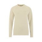 Craft Active Comfort LS 2 W női aláöltözet