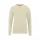 Craft Active Comfort LS 2 W női aláöltözet