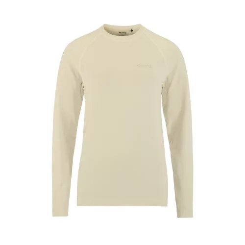Craft Active Comfort LS 2 W női aláöltözet