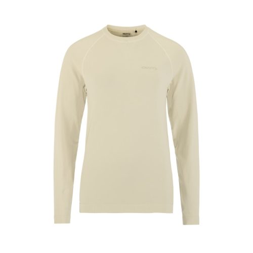 Craft Active Comfort LS 2 W női aláöltözet