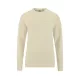 Craft Active Comfort LS 2 W női aláöltözet