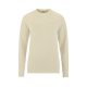 Craft Active Comfort LS 2 W női aláöltözet