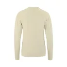 Craft Active Comfort LS 2 W női aláöltözet