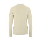 Craft Active Comfort LS 2 W női aláöltözet