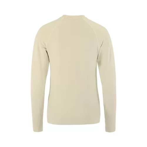 Craft Active Comfort LS 2 W női aláöltözet