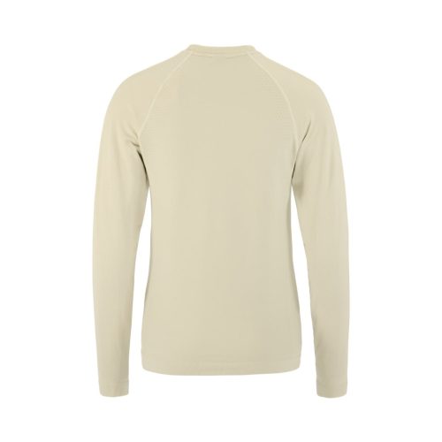 Craft Active Comfort LS 2 W női aláöltözet