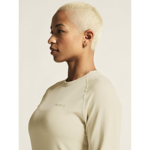 Craft Active Comfort LS 2 W női aláöltözet