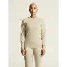 Craft Active Comfort LS 2 W női aláöltözet