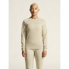 Craft Active Comfort LS 2 W női aláöltözet