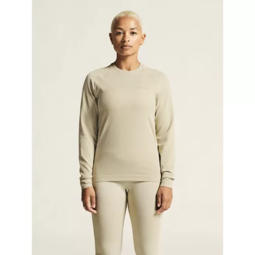 Craft Active Comfort LS 2 W női aláöltözet