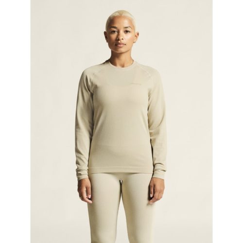 Craft Active Comfort LS 2 W női aláöltözet