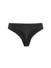 Craft Active String W női fehérnemű