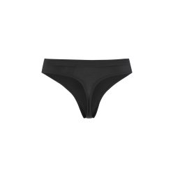 Craft Active String W női fehérnemű
