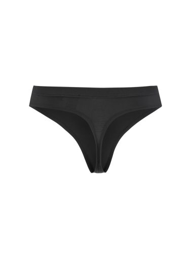 Craft Active String W női fehérnemű