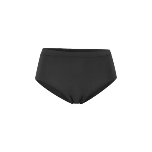 Craft Active Hipster W női fehérnemű