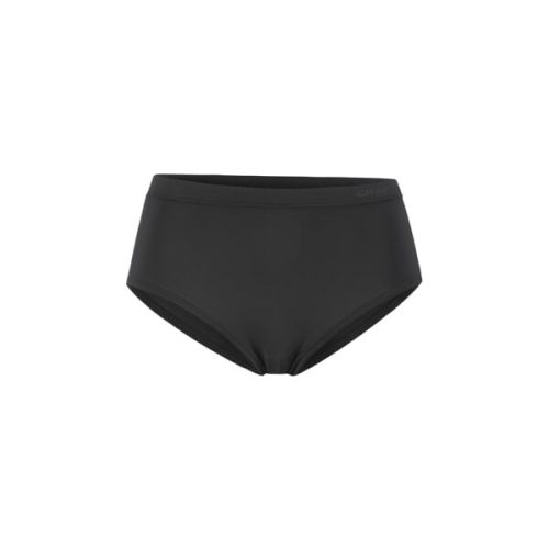 Craft Active Hipster W női fehérnemű