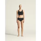 Craft Active Hipster W női fehérnemű