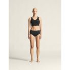 Craft Active Hipster W női fehérnemű