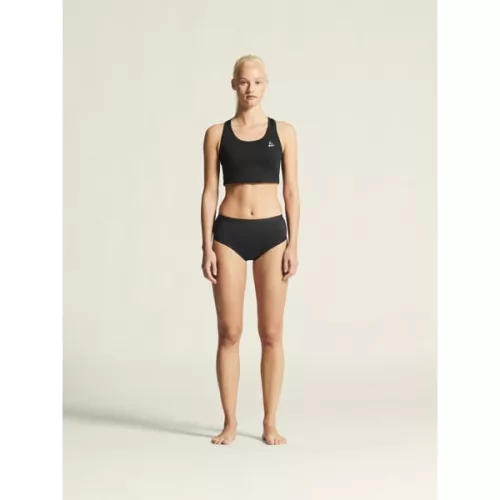 Craft Active Hipster W női fehérnemű