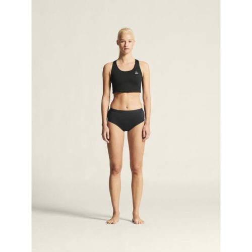 Craft Active Hipster W női fehérnemű