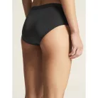 Craft Active Hipster W női fehérnemű