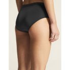 Craft Active Hipster W női fehérnemű