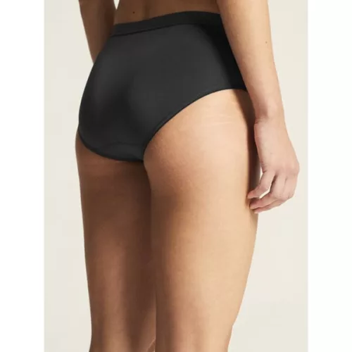 Craft Active Hipster W női fehérnemű