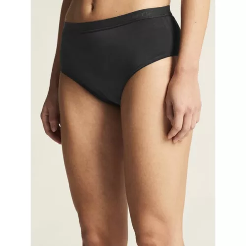 Craft Active Hipster W női fehérnemű