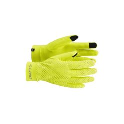 Craft Lumen Fleece Glove 2 kesztyű
