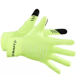 Craft Lumen Fleece Glove 2 kesztyű