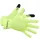 Craft Lumen Fleece Glove 2 kesztyű