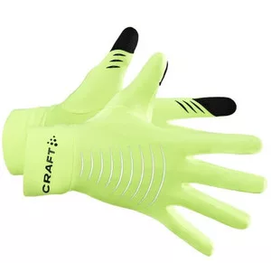 Craft Lumen Fleece Glove 2 kesztyű