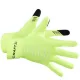 Craft Lumen Fleece Glove 2 kesztyű
