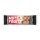 BioTech USA Nuts and Fruits (ízetlen) szelet - 40 g
