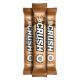 BioTech USA Crush Bar (cookies & cream) szelet - 64 g