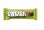 BioTech USA Crush Protein Bar (dubai csokoládé) fehérje-szelet - 45g